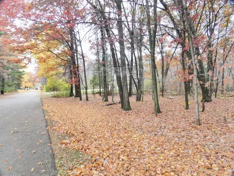 maple grove, Suamico, WI 54173