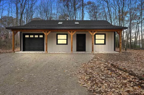 N7805 Cassidy Way, Crivitz, WI 54114