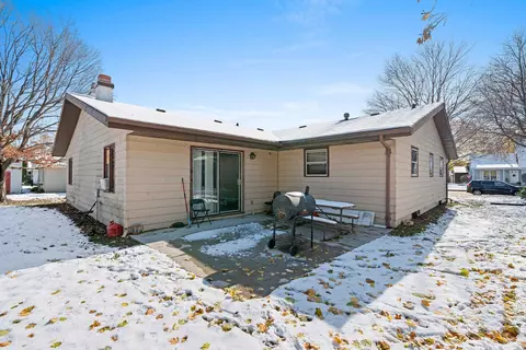 114 Northbreeze Dr, Appleton, WI 54911 photo 53