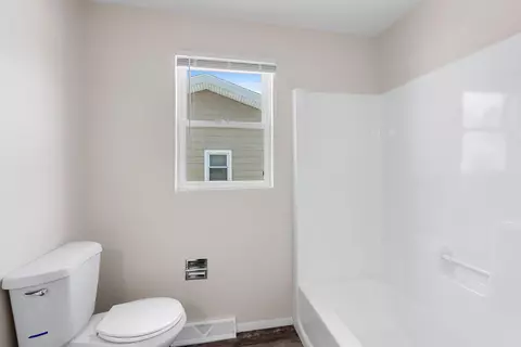 114 Northbreeze Dr, Appleton, WI 54911 photo 16