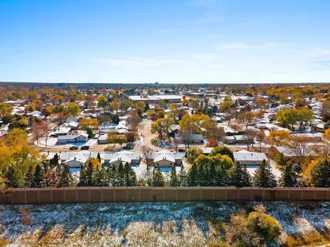 114 Northbreeze Dr, Appleton, WI 54911 photo 44