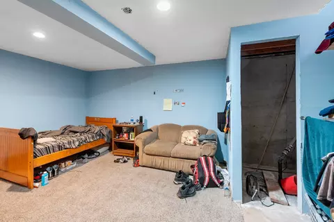 114 Northbreeze Dr, Appleton, WI 54911 photo 40