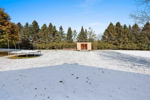114 Northbreeze Dr, Appleton, WI 54911 photo 49