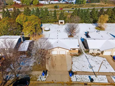 114 Northbreeze Dr, Appleton, WI 54911 photo 7