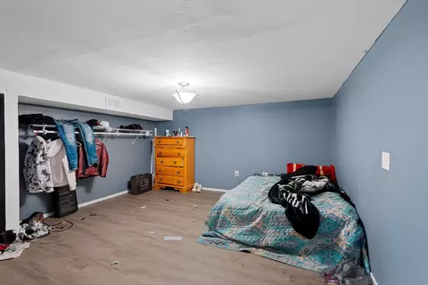 114 Northbreeze Dr, Appleton, WI 54911 photo 34