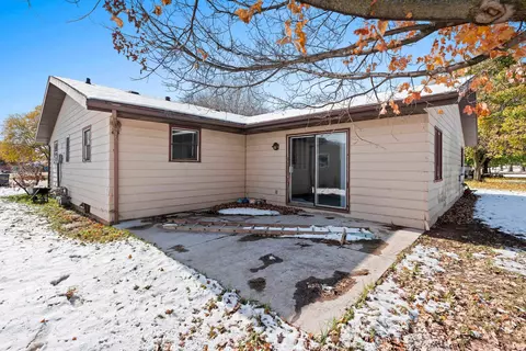 114 Northbreeze Dr, Appleton, WI 54911 photo 48