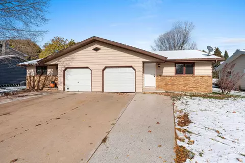 114 Northbreeze Dr, Appleton, WI 54911 photo 46