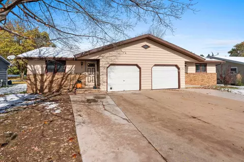 114 Northbreeze Dr, Appleton, WI 54911 photo 45
