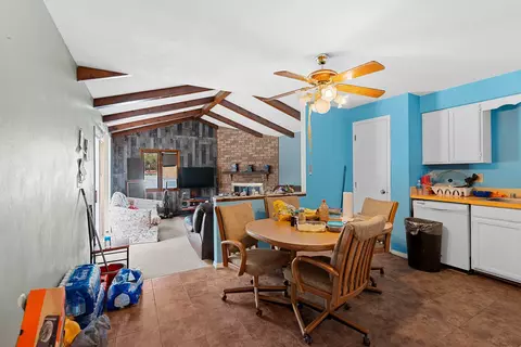 114 Northbreeze Dr, Appleton, WI 54911 photo 28