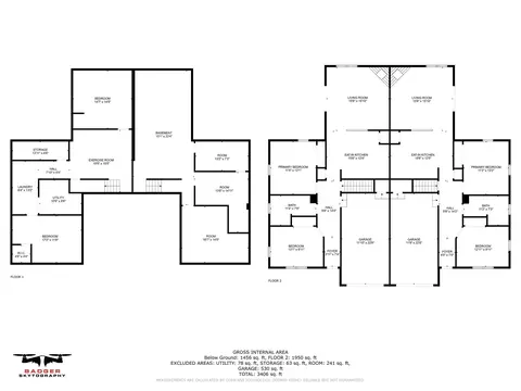 114 Northbreeze Dr, Appleton, WI 54911 photo 3