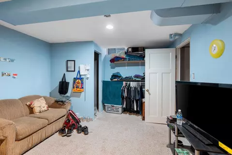 114 Northbreeze Dr, Appleton, WI 54911 photo 31