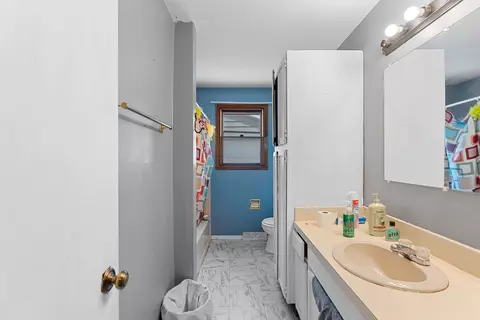 114 Northbreeze Dr, Appleton, WI 54911 photo 35