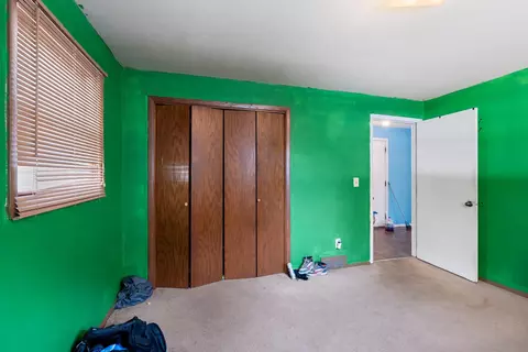 114 Northbreeze Dr, Appleton, WI 54911 photo 41
