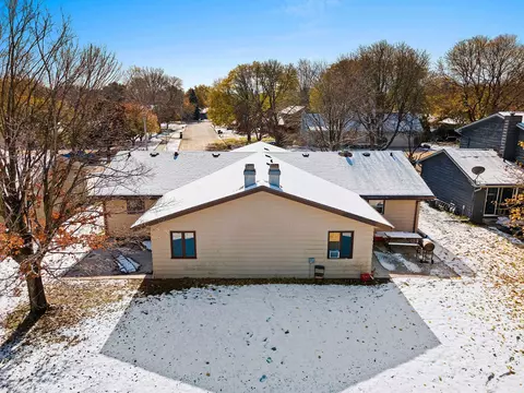 114 Northbreeze Dr, Appleton, WI 54911 photo 8