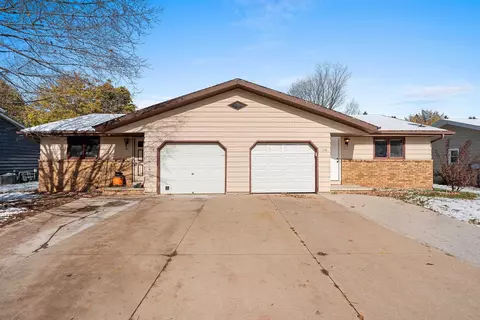 114 Northbreeze Dr, Appleton, WI 54911 photo 5