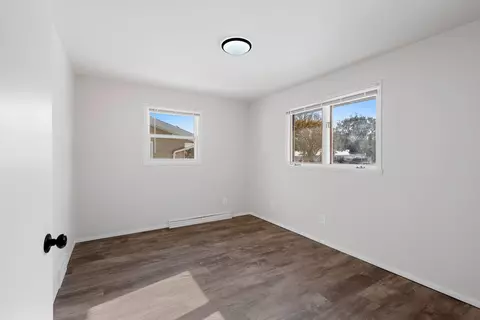 114 Northbreeze Dr, Appleton, WI 54911 photo 19