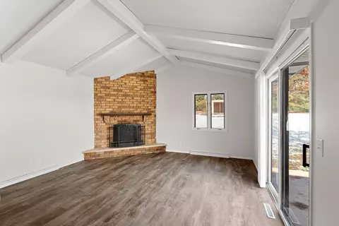 114 Northbreeze Dr, Appleton, WI 54911 photo 9