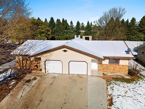 114 Northbreeze Dr, Appleton, WI 54911 photo 6