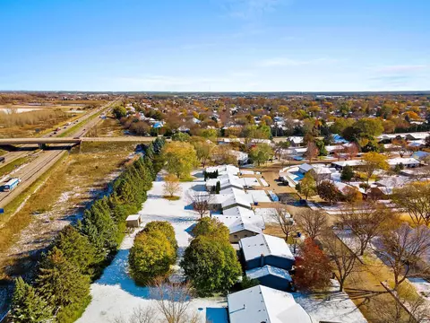 114 Northbreeze Dr, Appleton, WI 54911 photo 30