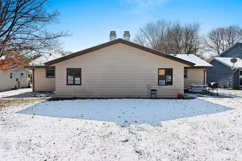 114 Northbreeze Dr, Appleton, WI 54911 photo 51