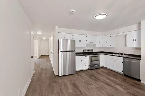 114 Northbreeze Dr, Appleton, WI 54911 photo 12