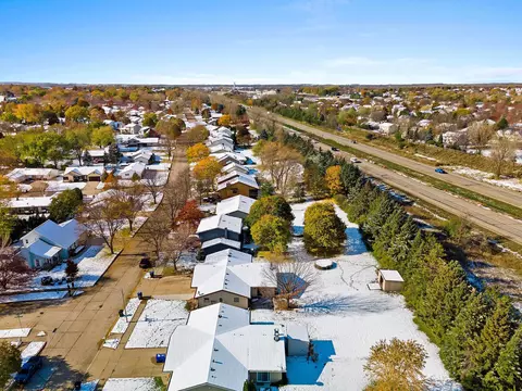 114 Northbreeze Dr, Appleton, WI 54911 photo 50