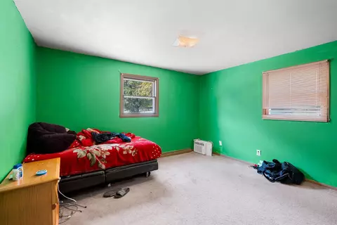114 Northbreeze Dr, Appleton, WI 54911 photo 32