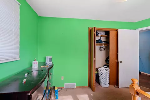 114 Northbreeze Dr, Appleton, WI 54911 photo 47