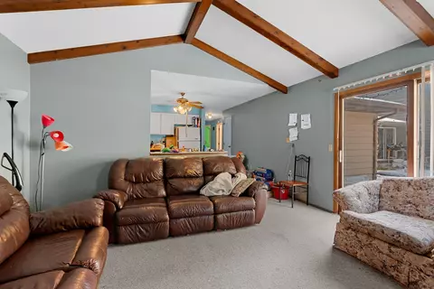 114 Northbreeze Dr, Appleton, WI 54911 photo 27