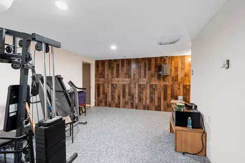114 Northbreeze Dr, Appleton, WI 54911 photo 33