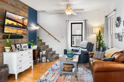 157 W Seymour St, Appleton, WI 54915 photo 9