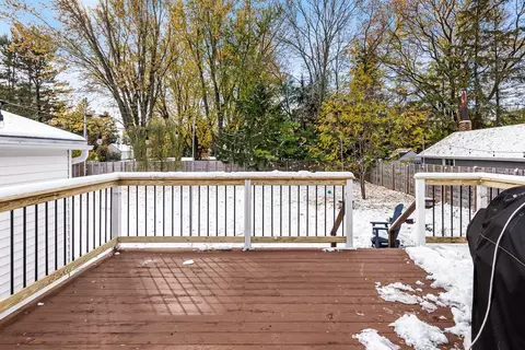 157 W Seymour St, Appleton, WI 54915 photo 30