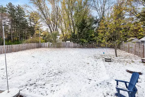 157 W Seymour St, Appleton, WI 54915 photo 33