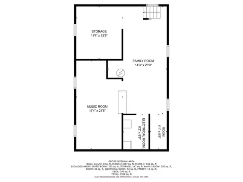 157 W Seymour St, Appleton, WI 54915 photo 46