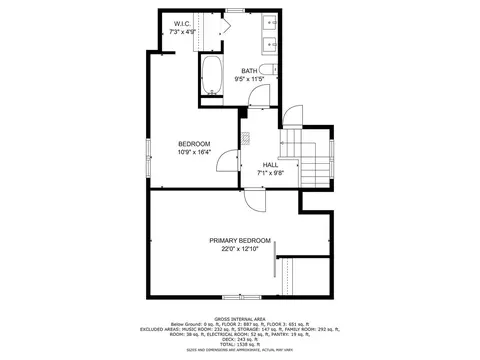 157 W Seymour St, Appleton, WI 54915 photo 45