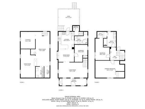 157 W Seymour St, Appleton, WI 54915 photo 43