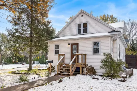 157 W Seymour St, Appleton, WI 54915 photo 4