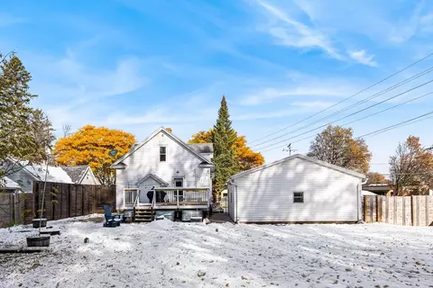157 W Seymour St, Appleton, WI 54915 photo 31