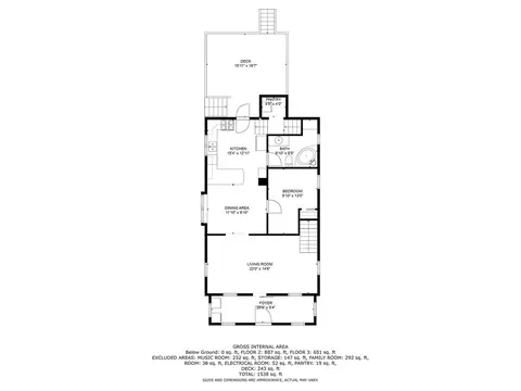 157 W Seymour St, Appleton, WI 54915 photo 44