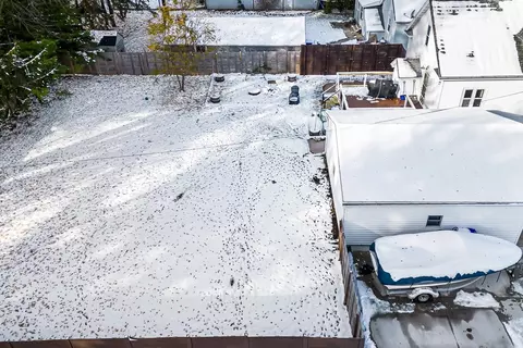 157 W Seymour St, Appleton, WI 54915 photo 34