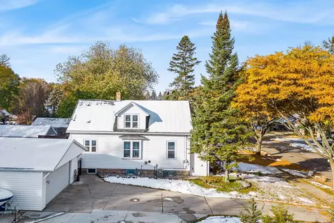 157 W Seymour St, Appleton, WI 54915 photo 32