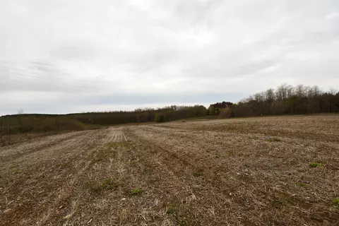 11 Th Dr, Plainfield, WI 54966 photo 46