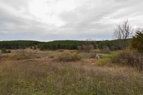 11 Th Dr, Plainfield, WI 54966 photo 65