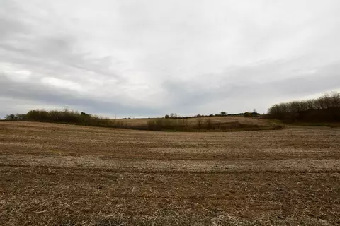 11 Th Dr, Plainfield, WI 54966 photo 48