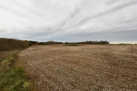 11 Th Dr, Plainfield, WI 54966 photo 68