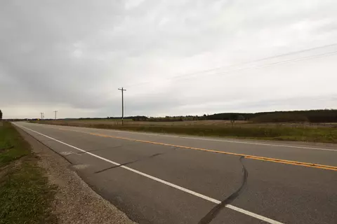 11 Th Dr, Plainfield, WI 54966 photo 37