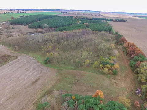 11 Th Dr, Plainfield, WI 54966 photo 35