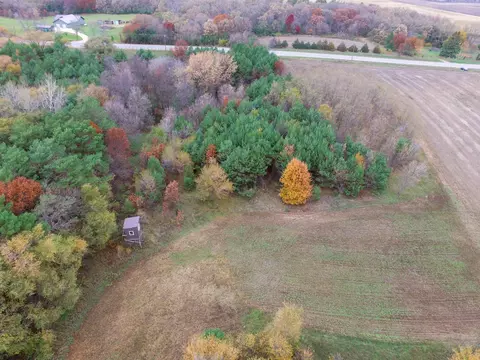 11 Th Dr, Plainfield, WI 54966 photo 29