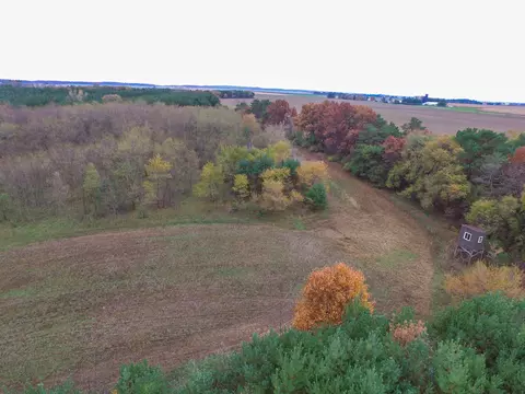 11 Th Dr, Plainfield, WI 54966 photo 33