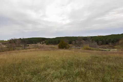 11 Th Dr, Plainfield, WI 54966 photo 61